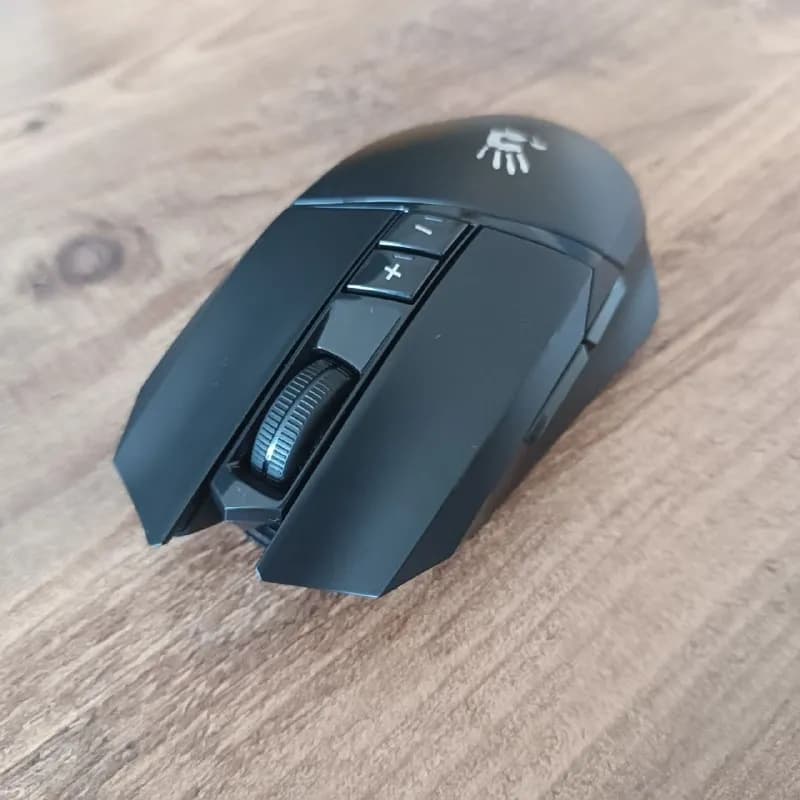 A4Tech Bloody R36 Ultra Wireless — Тбилиси — 80 ₾