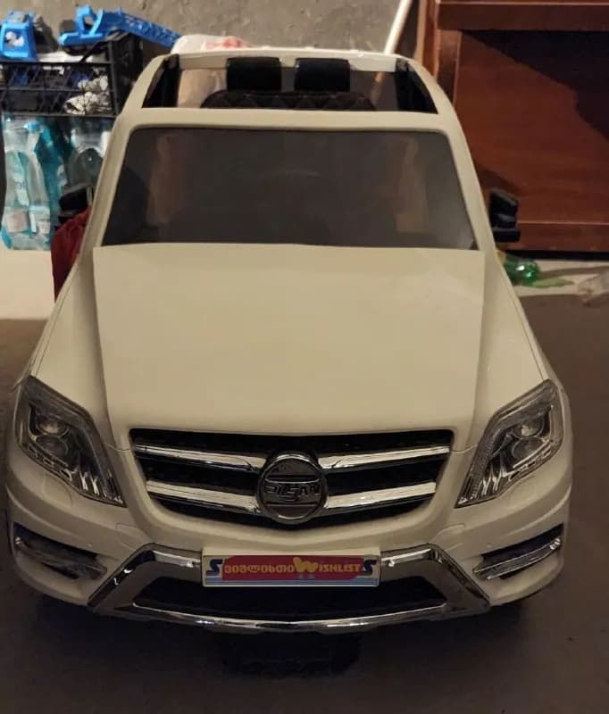 Bluetooth — Тбилиси — 550 ₾