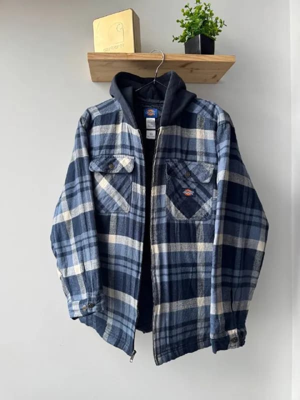 Dickies женская — Батуми — 80 ₾