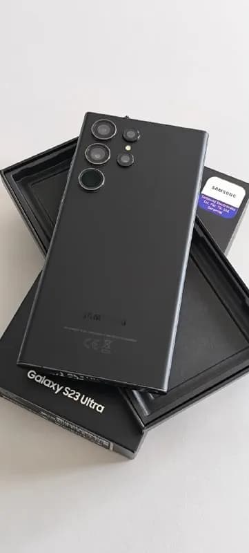 13,3» Ноутбук Xiaomi TM1703 Core i7 8550u, 1.8ГГц, DDR4 8GB, — Батуми — 700 ₾