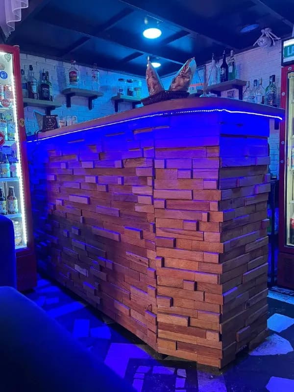 135 см — Батуми — 2 000 ₾