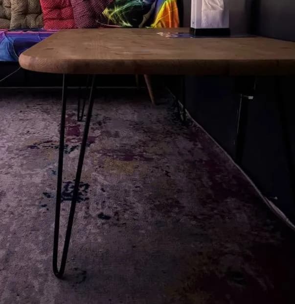 loft-стиле — Батуми — 180 ₾