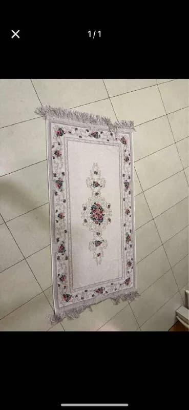 2шт — Тбилиси — 50 ₾