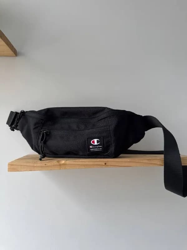 Champion — Тбилиси — 50 ₾
