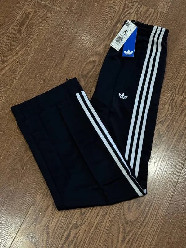 Adidas 💫 — Тбилиси — 140 ₾
