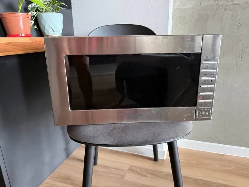 Samsung — Тбилиси — 200 ₾
