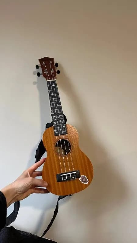 60 лари — Батуми — 60 ₾