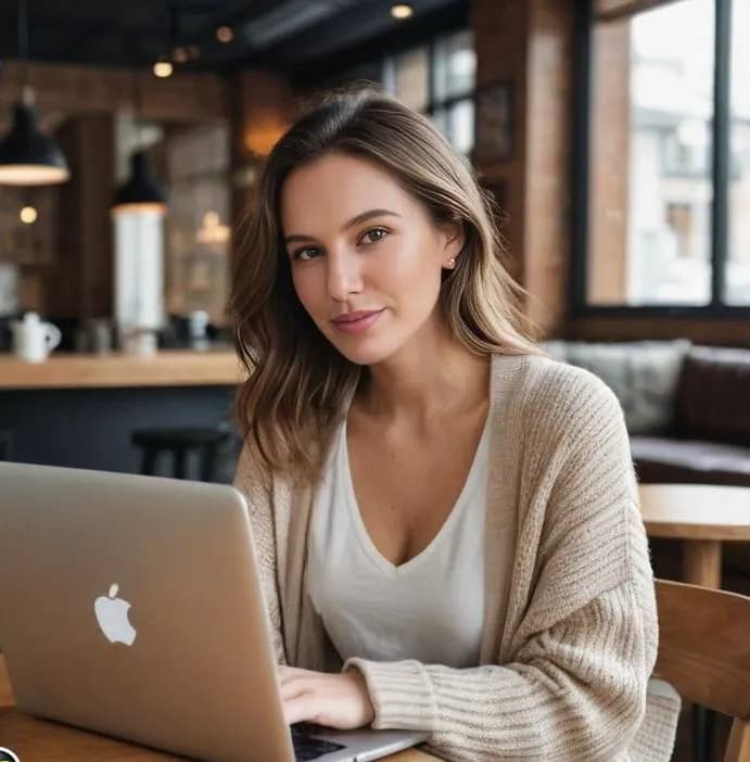 ONLINE ENGLISH FOR ADULTS 🇺🇸 — Батуми