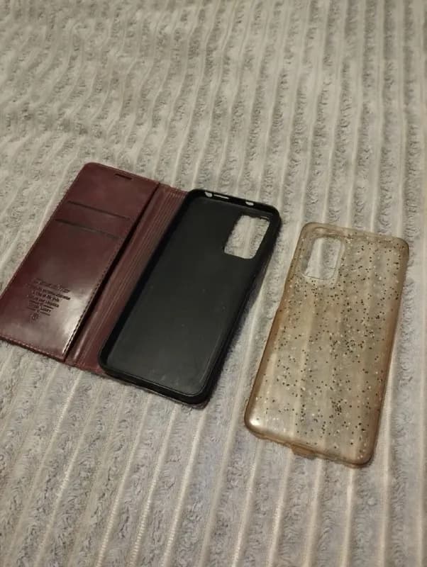 redmi 11 — Батуми