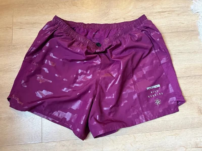 Nike оригинал мужские новые — Тбилиси — 30 ₾