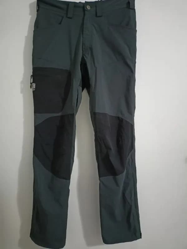 Karrimor — Тбилиси — 50 ₾