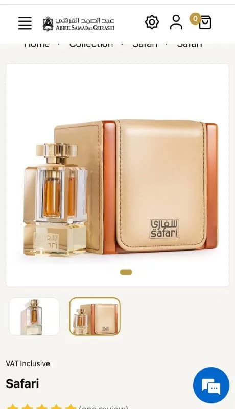 must have — Тбилиси — 200 ₾