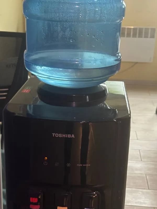 Toshiba”50W.350Gel — Тбилиси — 350 ₾