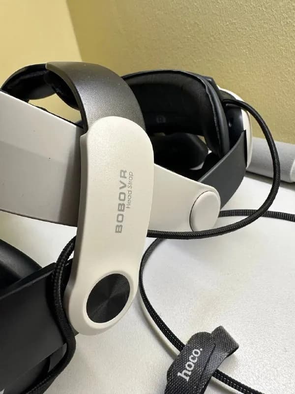 VR шлем. Oculus2. 538GB. 500Gel. Vake — Тбилиси — 500 ₾
