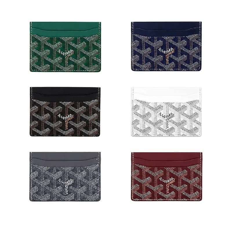 Goyard — Тбилиси