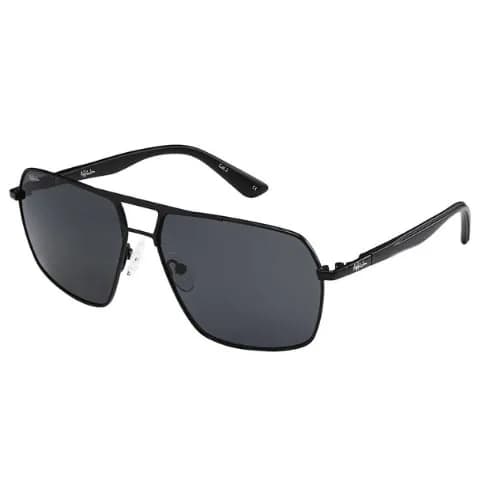 Afflelou TT Farwo — Тбилиси — 129 ₾