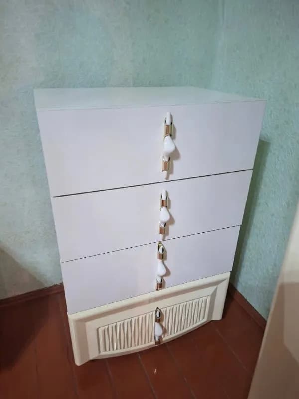 2 недели — Тбилиси — 500 ₾