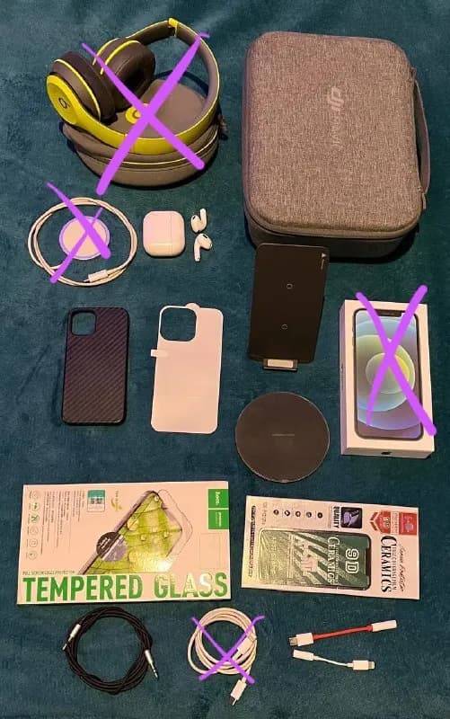 dji mavic mini состояние нового 70 лари — Батуми — 70 ₾