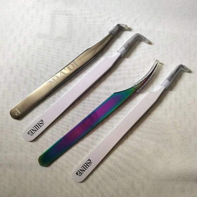 4 раза (проверка на смыкание пройдена!) — Батуми — 15 ₾