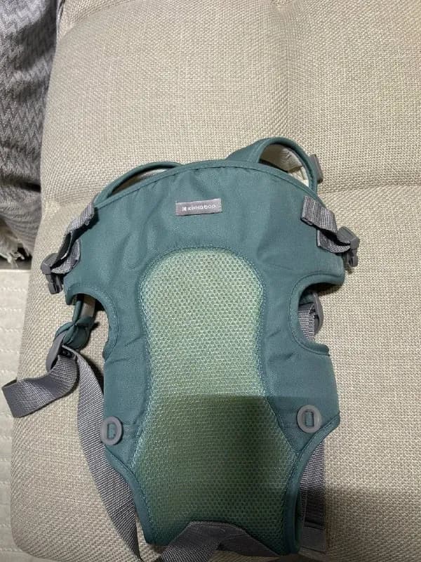 Кенгуру состояние новое — Тбилиси — 70 ₾