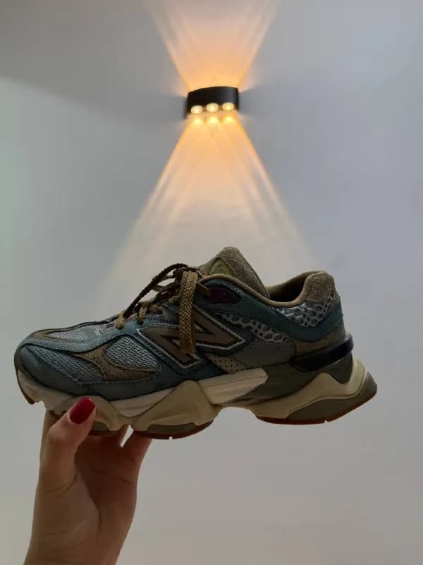 New Balance — Батуми — 60 ₾