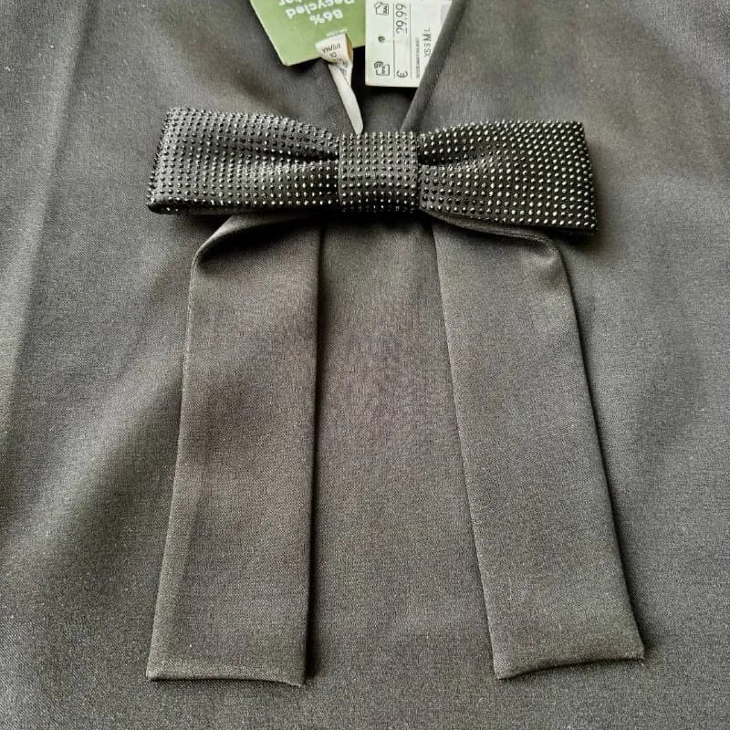 H&M — Батуми — 60 ₾