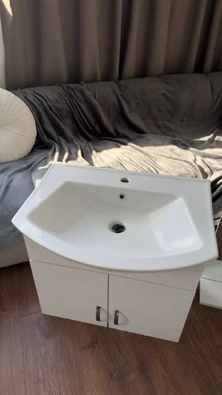Комплект в ванную — Батуми — 200 ₾