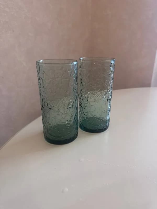 5 лари — Тбилиси — 5 ₾