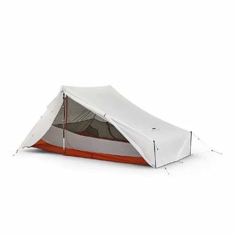 Палатка Forclaz Tent tarp MT 900 UL — Батуми — 490 ₾