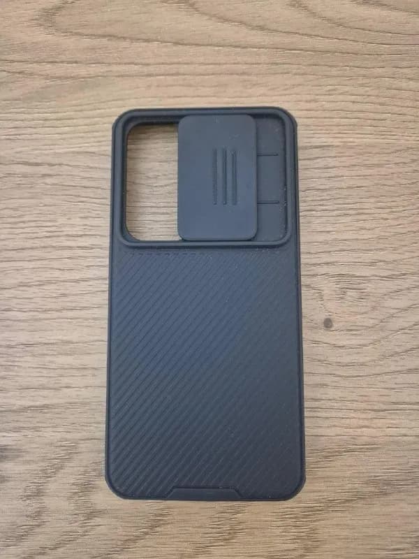 Samsung S25 — 10 лари — Тбилиси — 10 ₾