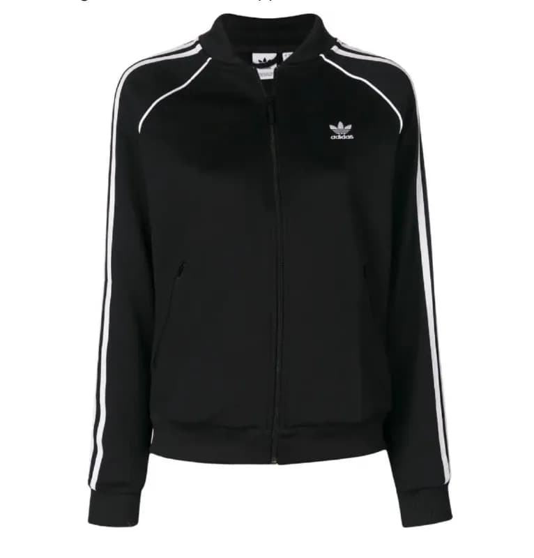 Adidas (оригинал), размер XS-S. — Батуми — 350 ₾
