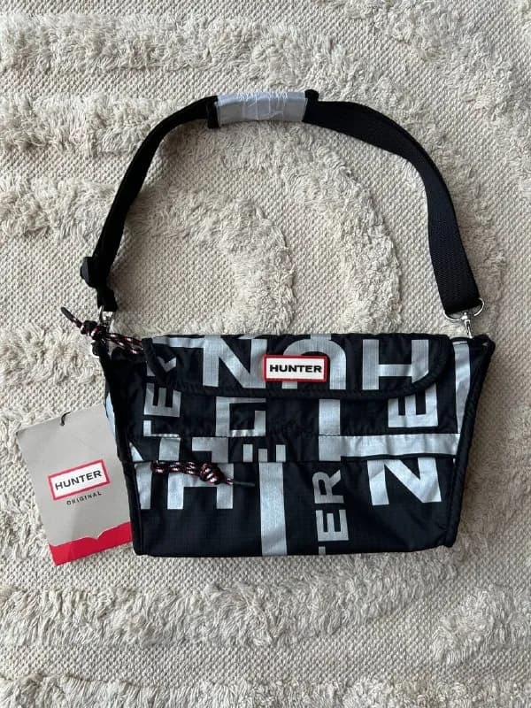 Hunter — Батуми — 85 ₾
