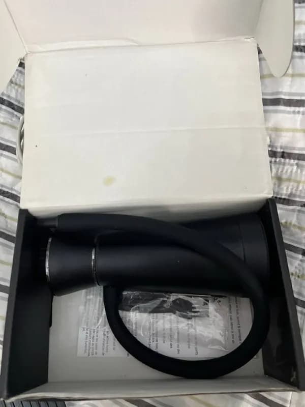 Коптильный пистолет — Батуми — 20 ₾