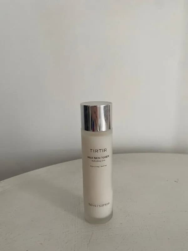 Тонер для лица TIRTIR Milk Skin Toner 150 мл — Батуми — 35 ₾