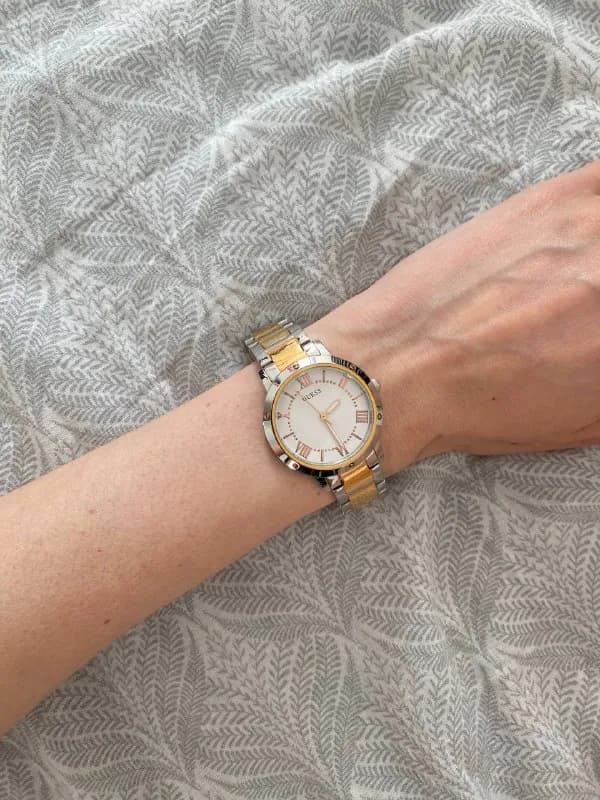 Оригинальные часы Guess — Тбилиси — 200 ₾