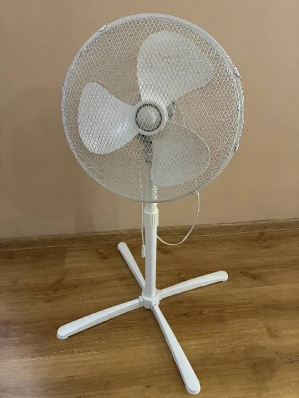 Вентилятор — Батуми — 20 ₾