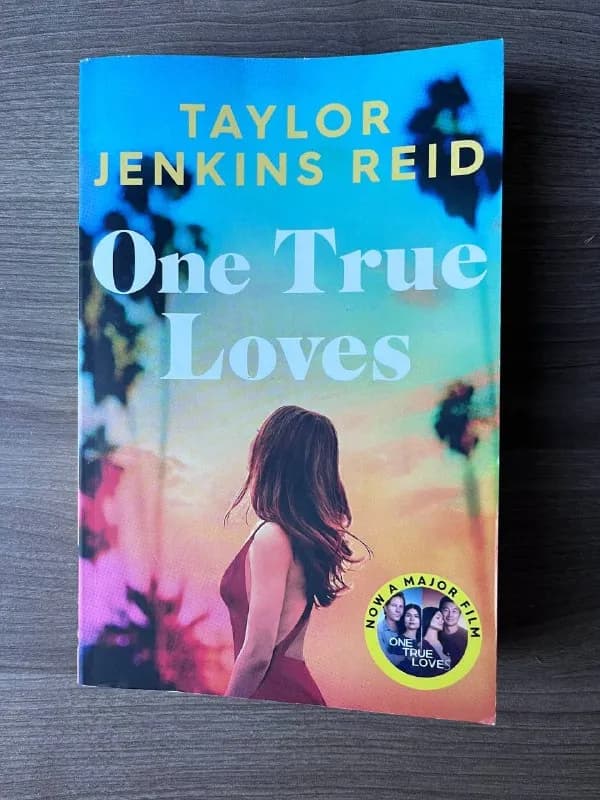 One True Loves — Батуми — 20 ₾