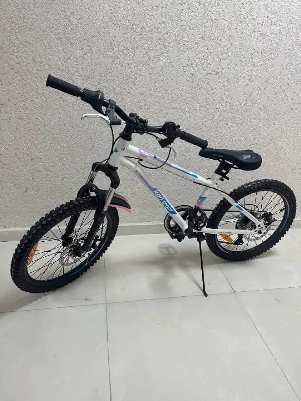Kari — Батуми — 250 ₾