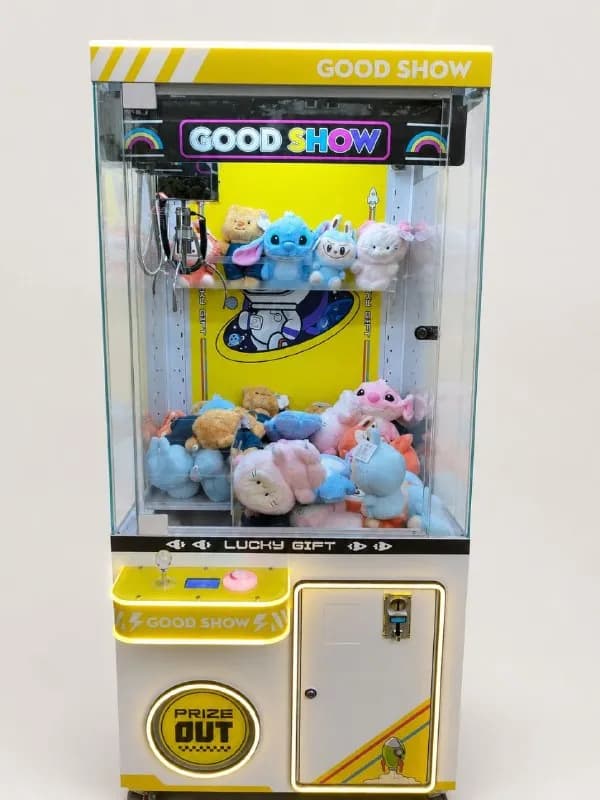 4 штуки — Батуми — 1 400 ₾