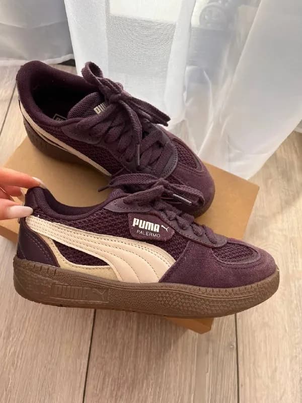 Puma — Тбилиси — 140 ₾