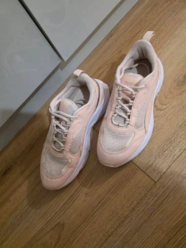 Puma — 50 лари ✨ — Батуми — 50 ₾