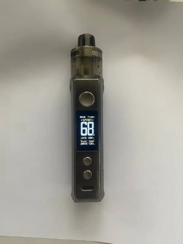 Продаётся предмет — Батуми — 150 ₾