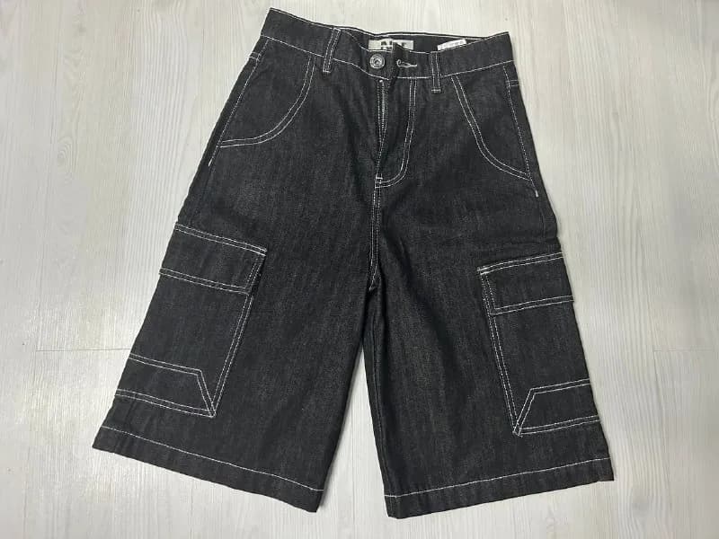 Шорты унисекс XS новые — Батуми — 90 ₾
