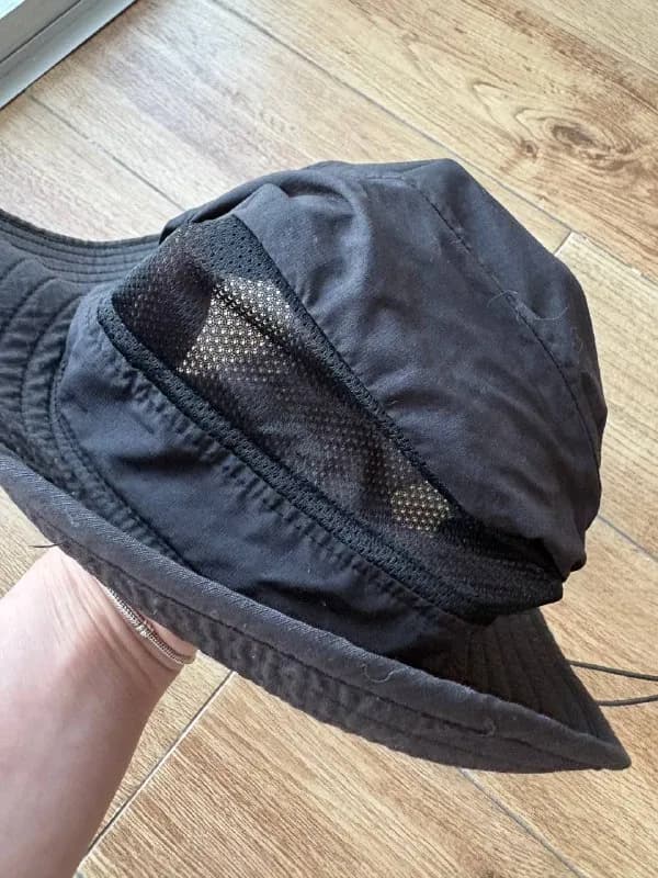 Панама Oysho — Тбилиси — 50 ₾