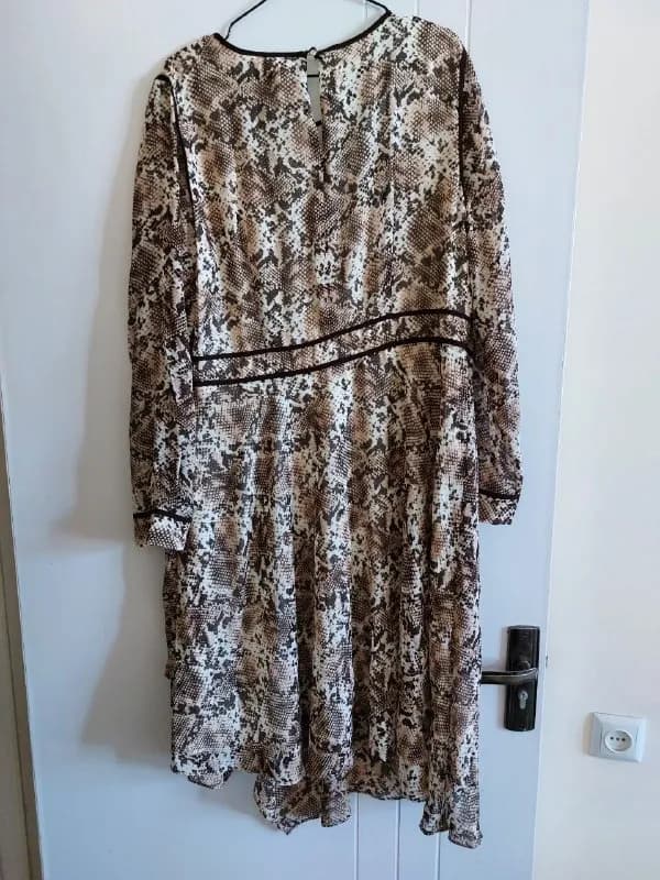XL -50 лари. — Батуми — 50 ₾