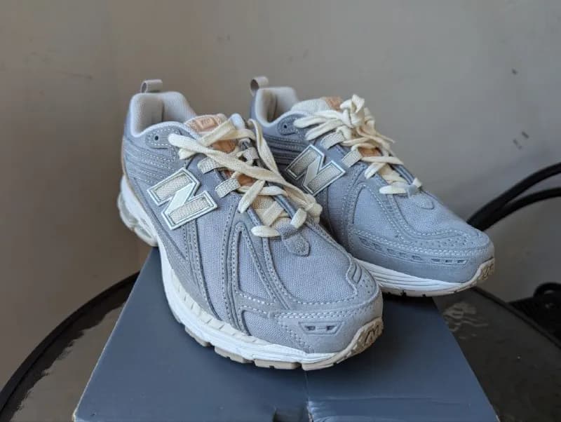 New Balance 1906 — Батуми — 335 ₾