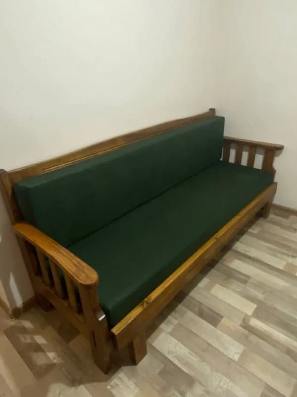 650 — Батуми — 650 ₾