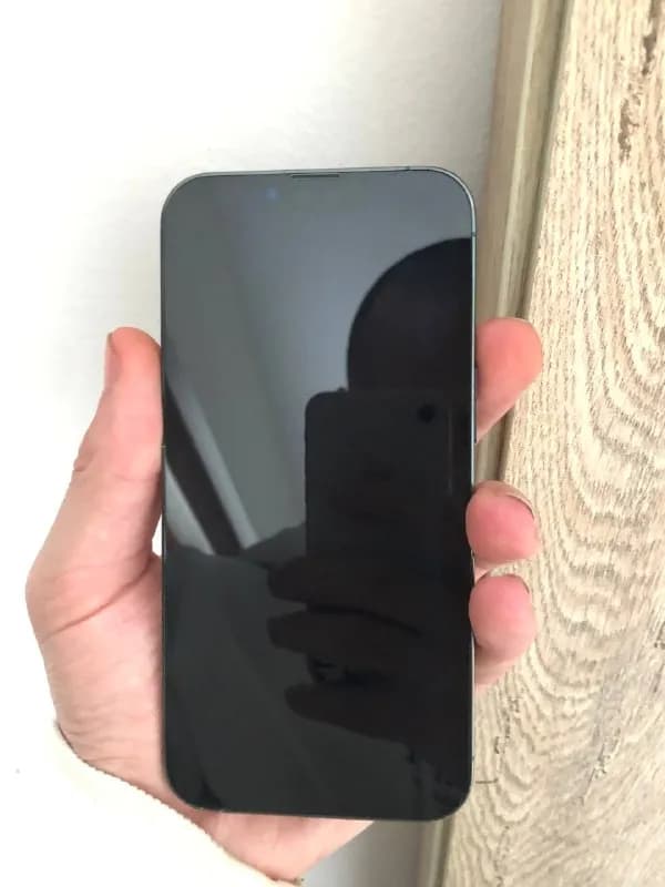 iPhone 13 Pro 128 Gb — Батуми — 750 ₾
