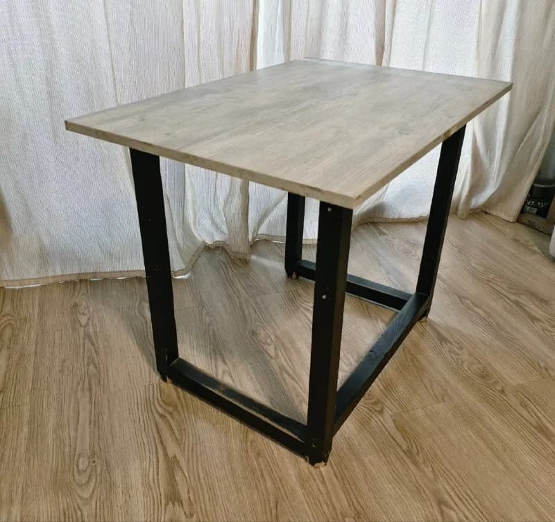 60×90 — Батуми — 25 ₾