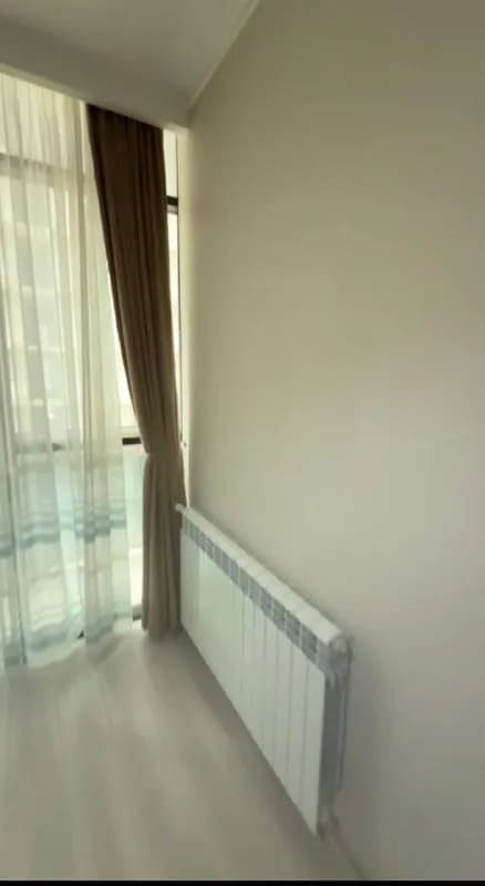 2,9 м 80 лари — Батуми — 80 ₾